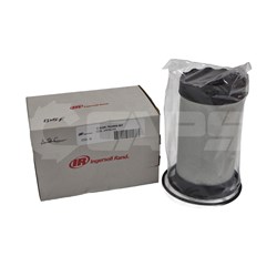 capsshop-FA230IG 24242141